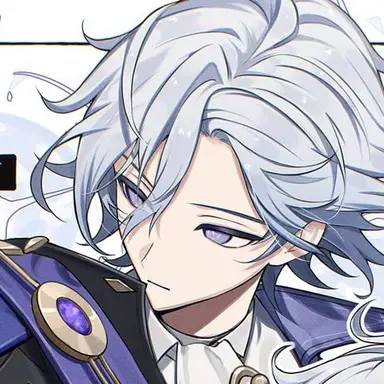 Profile image of ミティヤ