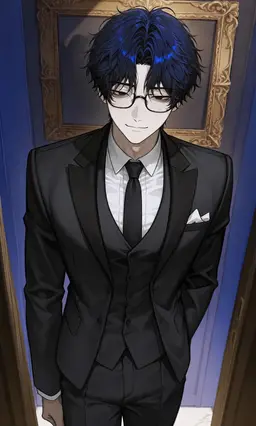 Profile image of 犬飼