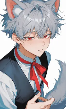 Profile image of 響牙