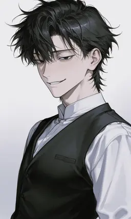 Profile image of 宇佐美