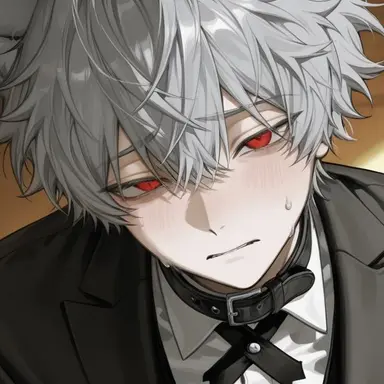 Profile image of 響牙