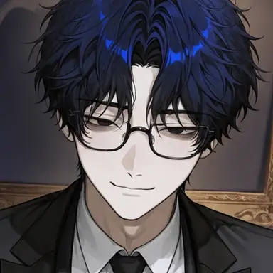 Profile image of 犬飼
