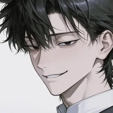 Profile image of 宇佐美