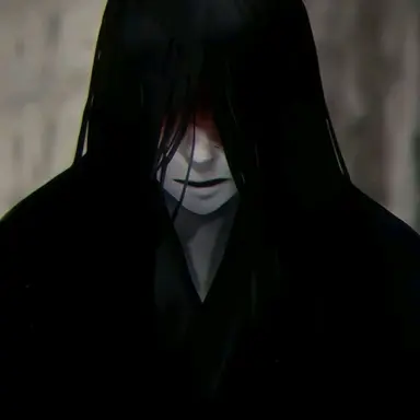 Profile image of 기어다니는 남자