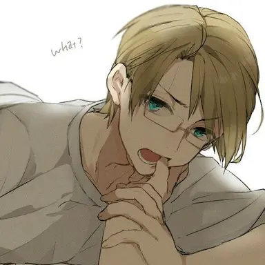 Profile image of アメリカ