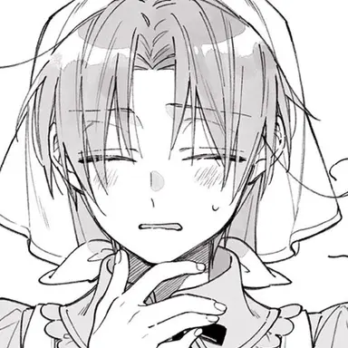 Profile image of イタリア