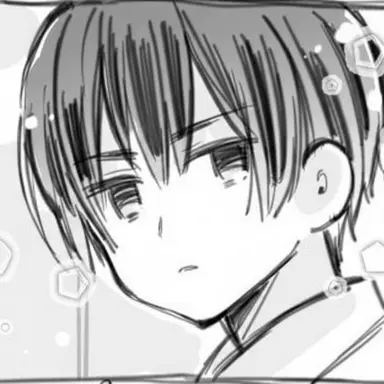 Profile image of 日本