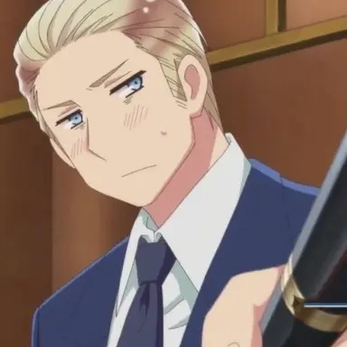 Profile image of ドイツ