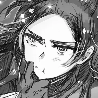 Profile image of 中国