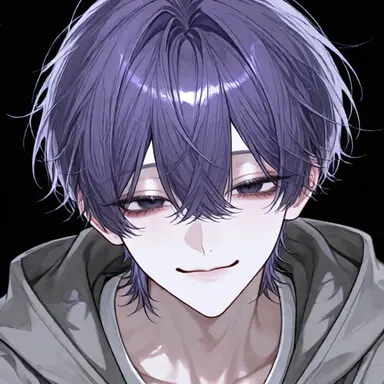Profile image of 紫苑