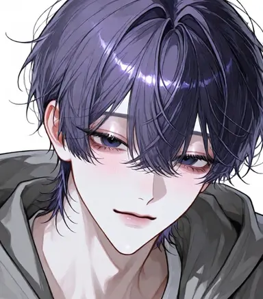 Profile image of 紫苑