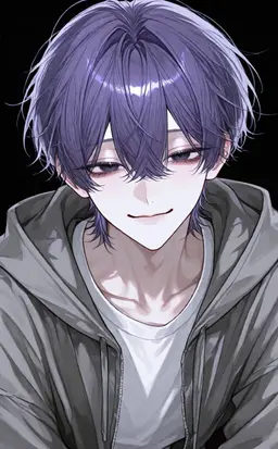 Profile image of 紫苑
