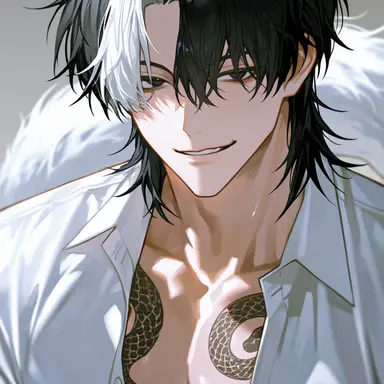 Profile image of 泰国