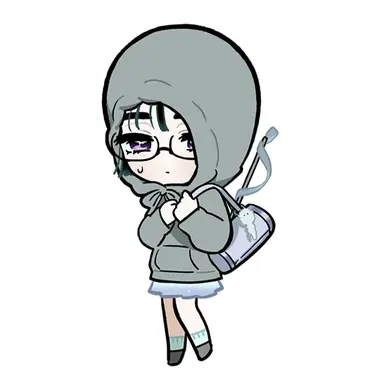 Profile image of Sua