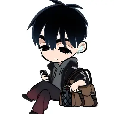 Profile image of Ivan