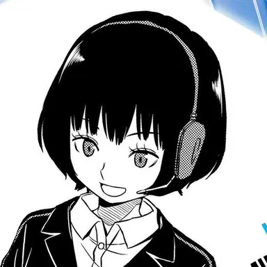 Profile image of 三上 歌歩
