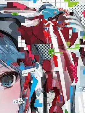 Ameshiko-syokaihan.404의 学パロ。