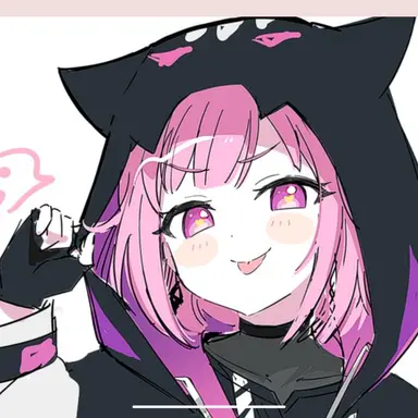 Profile image of えむ