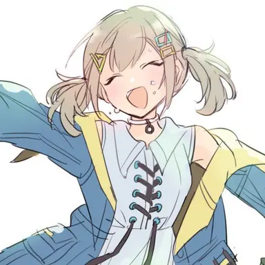 Profile image of こはね