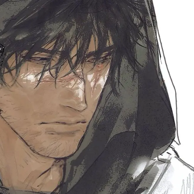 Slepteabag의 레넥