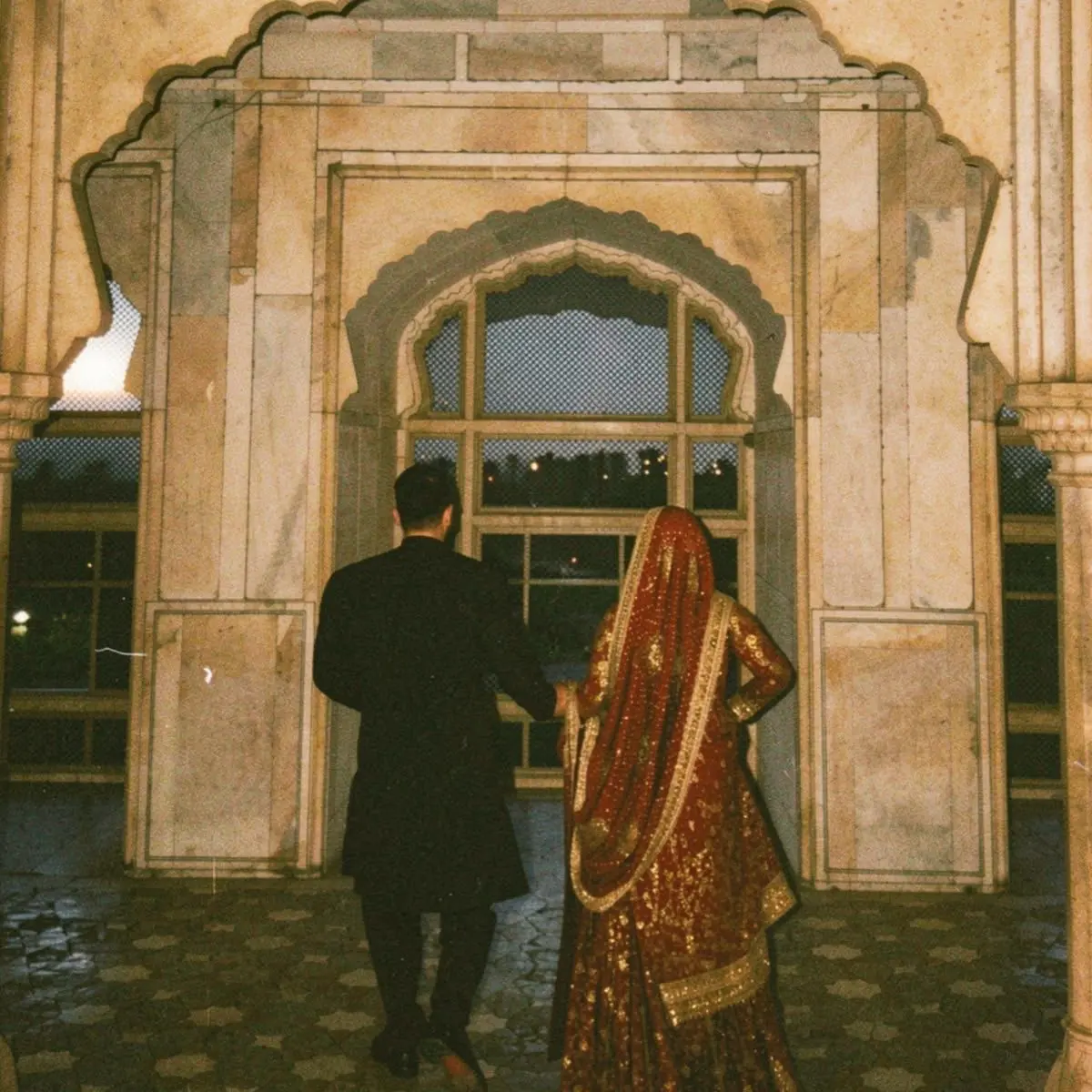Amara67의 King of rajasthan