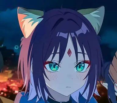 Profile image of Iroha Sakayori