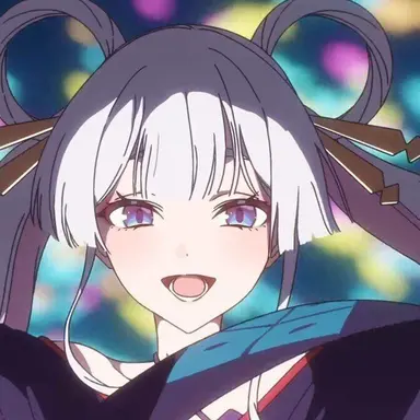 Profile image of Yachiyo Tsukumi