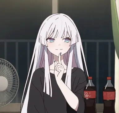 Profile image of Yachiyo Tsukumi