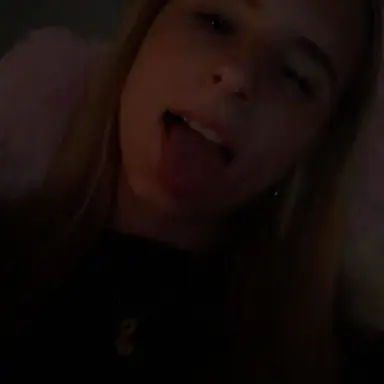 Profile image of Addy