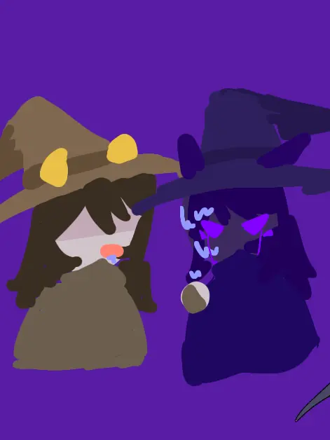 PureBrake7758의 너희들.. 키울러면.. 뭐부터..