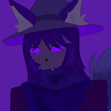 Profile image of 아주르