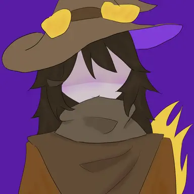 Profile image of 애저