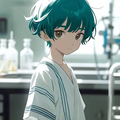 Profile image of アネラ