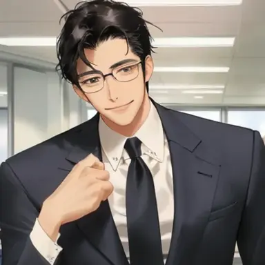 Profile image of 悠真