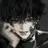 박현우