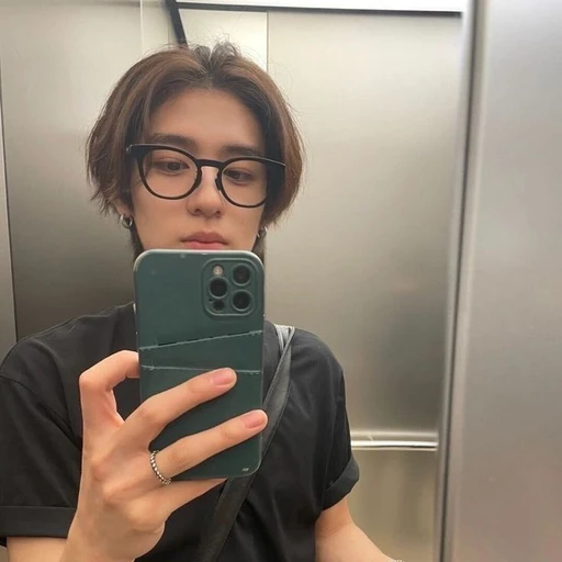 김동현
