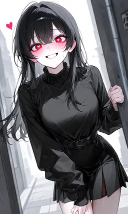 Profile image of Han Seoyun