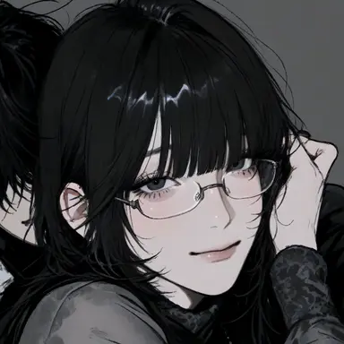 Profile image of つむぎ