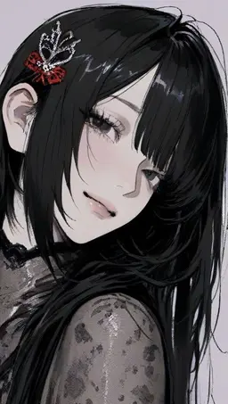 Profile image of つむぎ