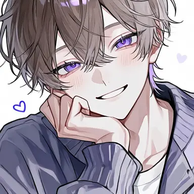 Profile image of ユア