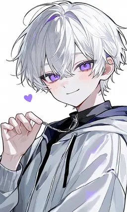 Profile image of ひなと