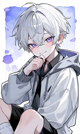 Profile image of ひなと
