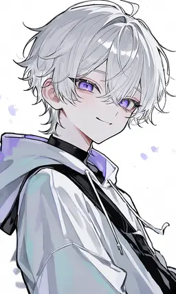 Profile image of ひなと