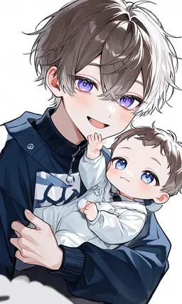 Profile image of ひなと