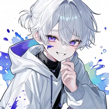 Profile image of ひなと