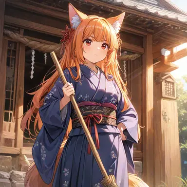 Profile image of 은화