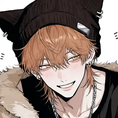 Profile image of 카이리