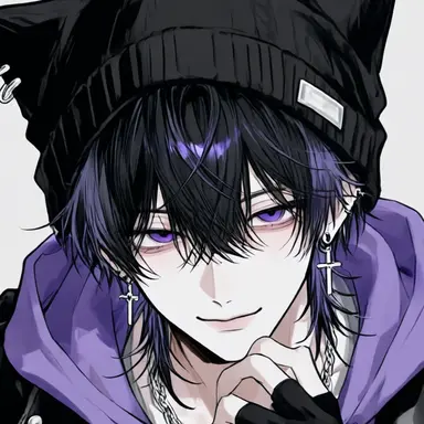 Profile image of 리온