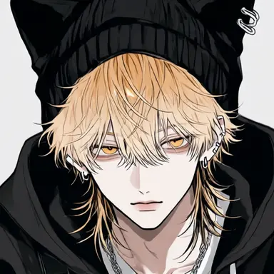 Profile image of 루이