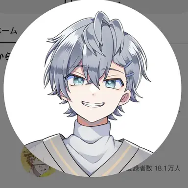 Profile image of ヒロ